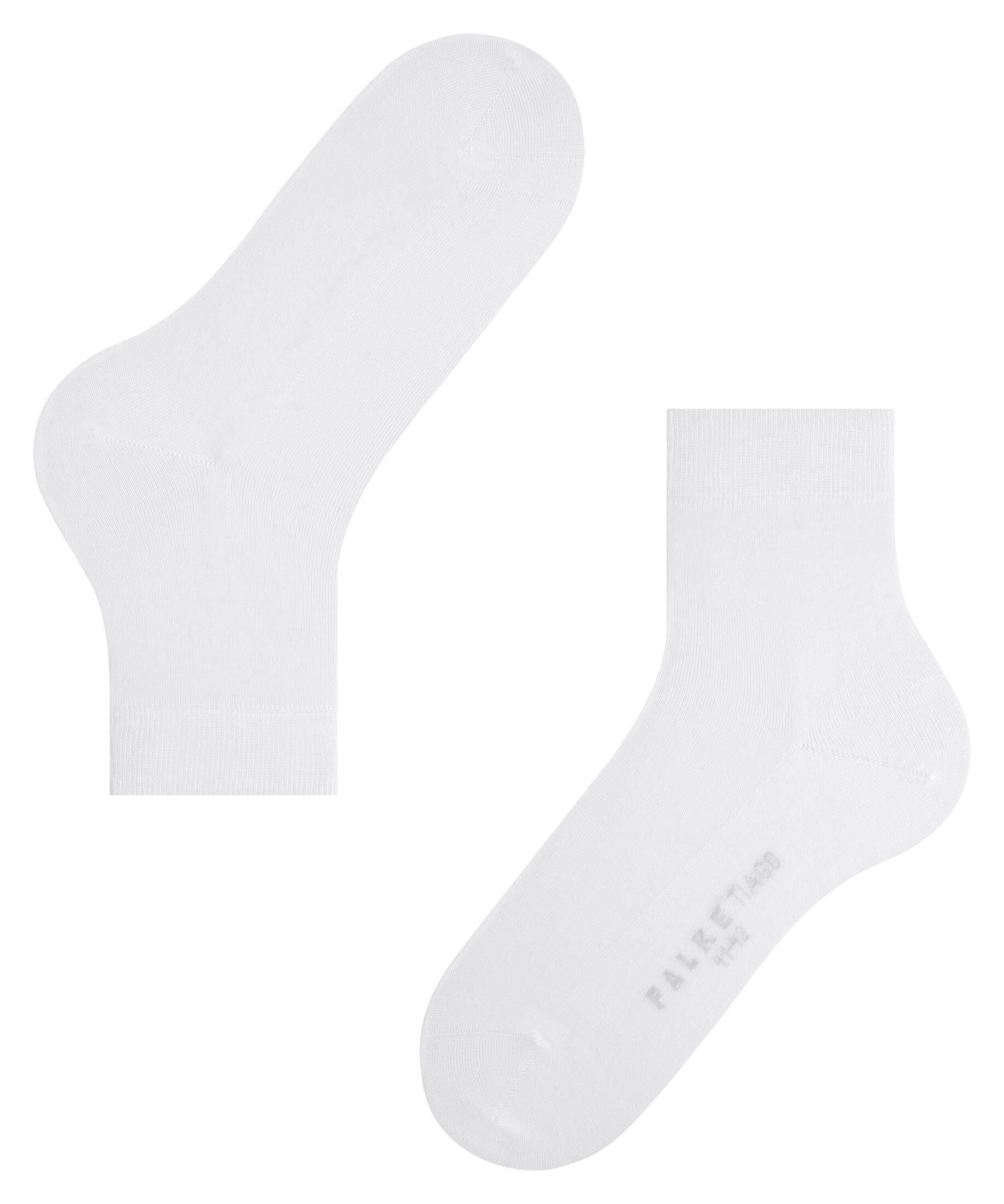 FALKE| Herren Kurzsocken Tiago