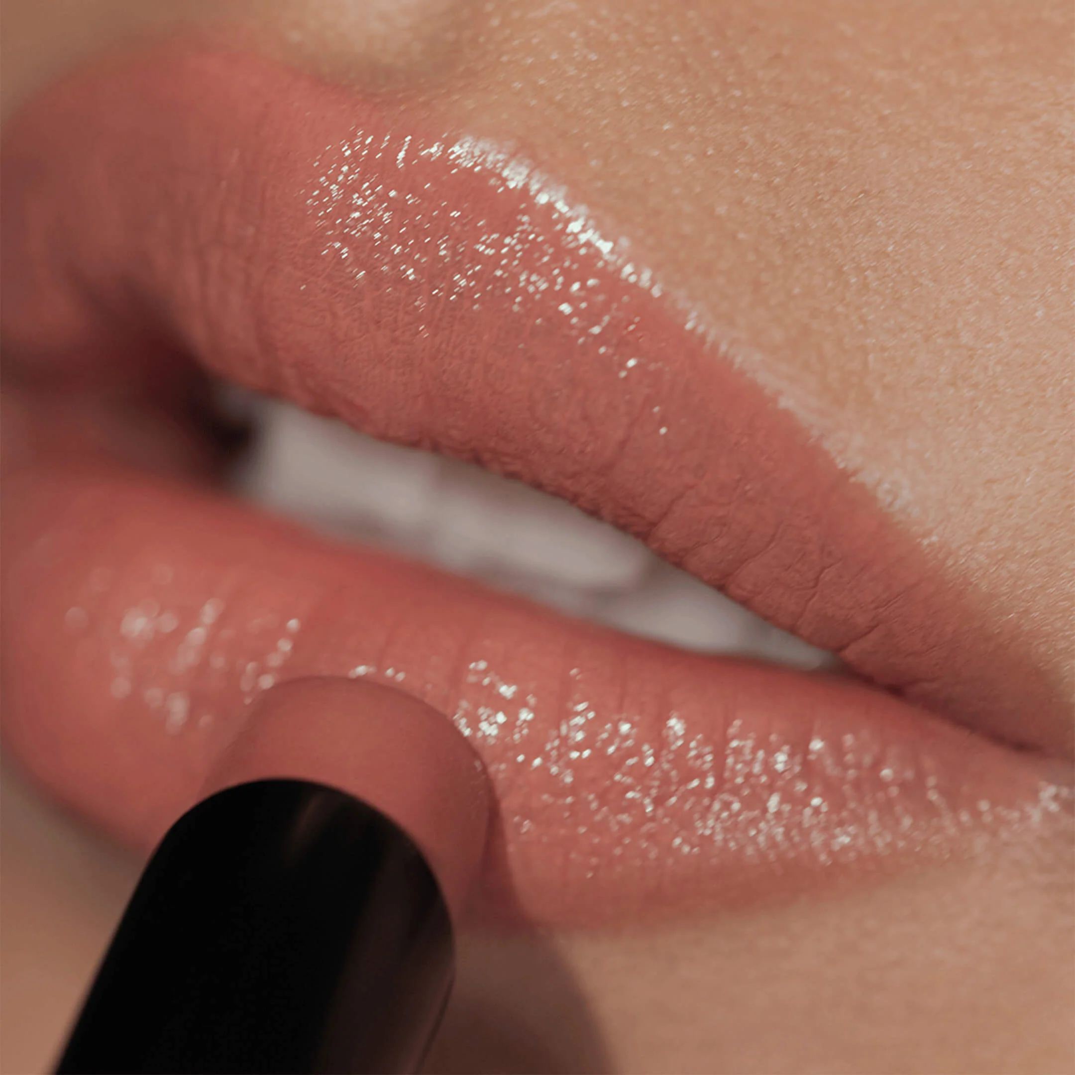 Victoria Beckham Beauty Posh Lipstick Rouge à Lèvres