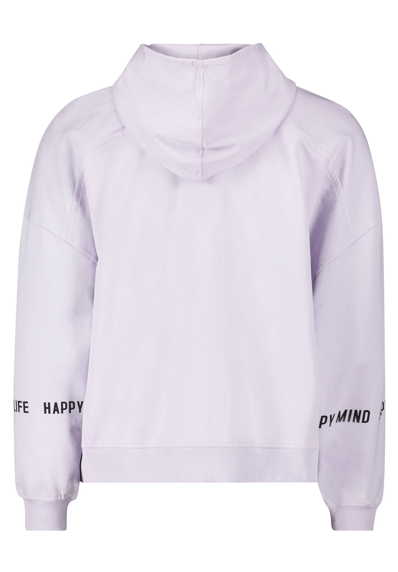 Betty Barclay| Damen Hoodie