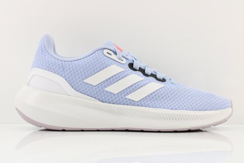 Adidas Sneaker