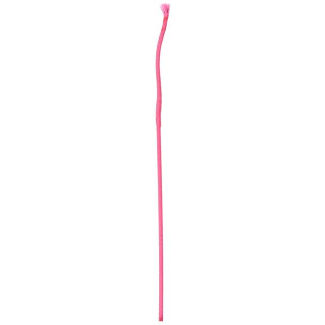Dressuurzweep Epplejeck Gel Roze
