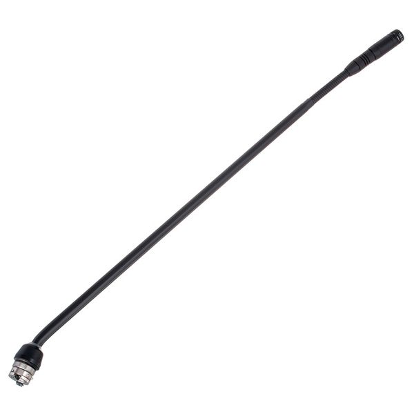 Shure MX415/C