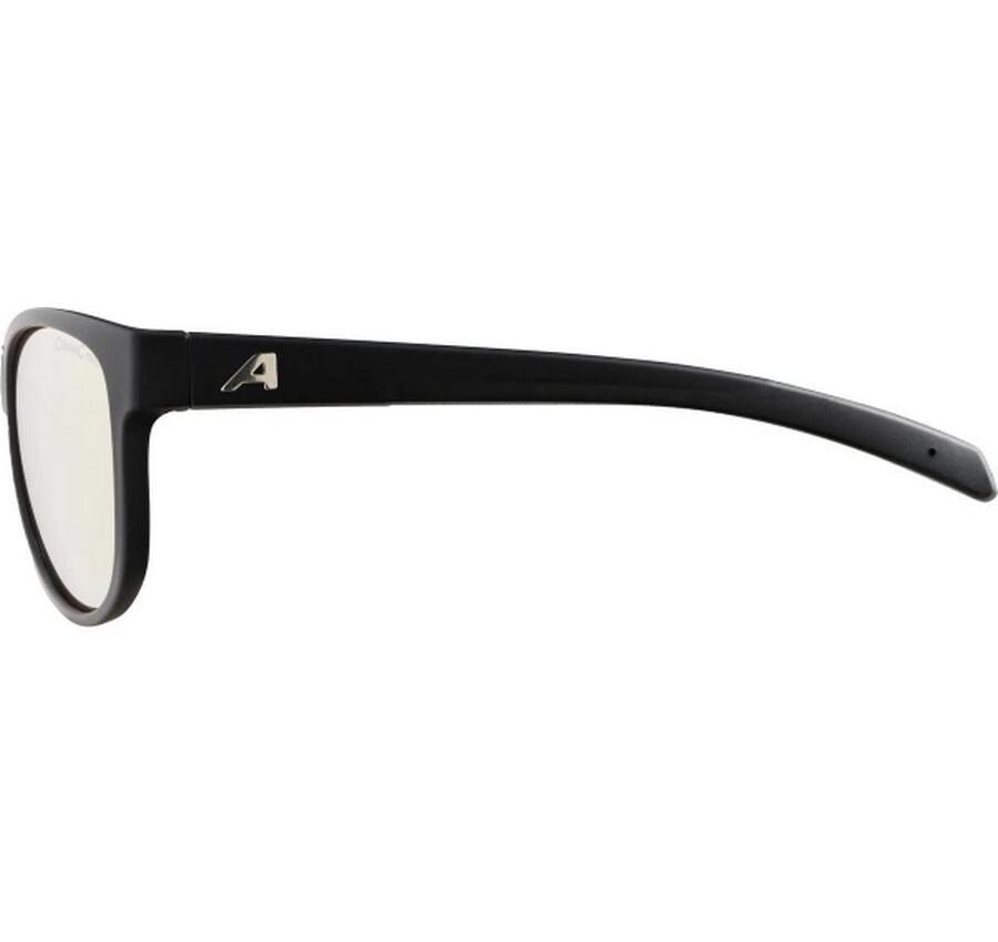 Sportbrille NACAN IILifestyle-Brille
