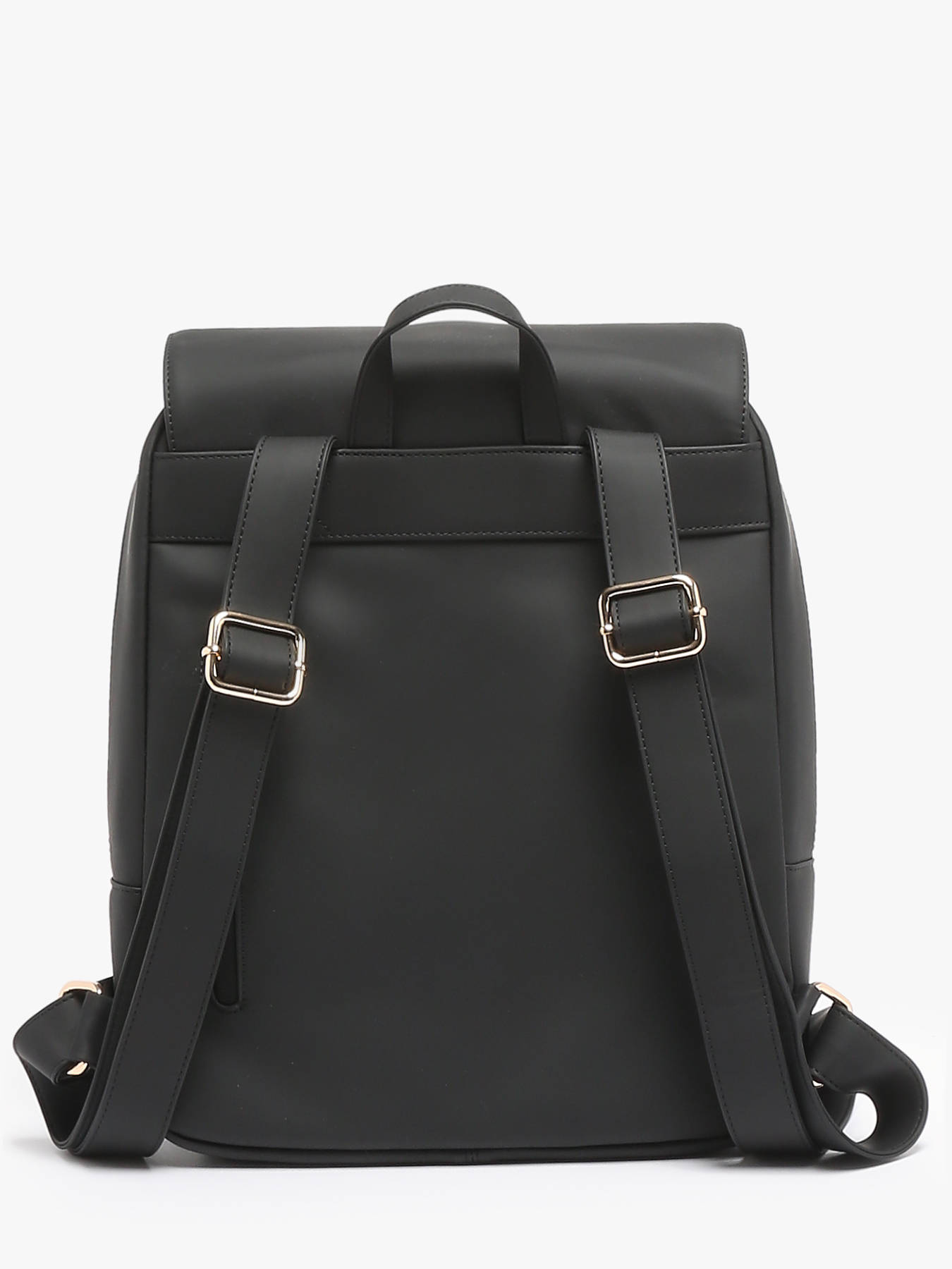 Sac  dos 1 compartiment + PC 13