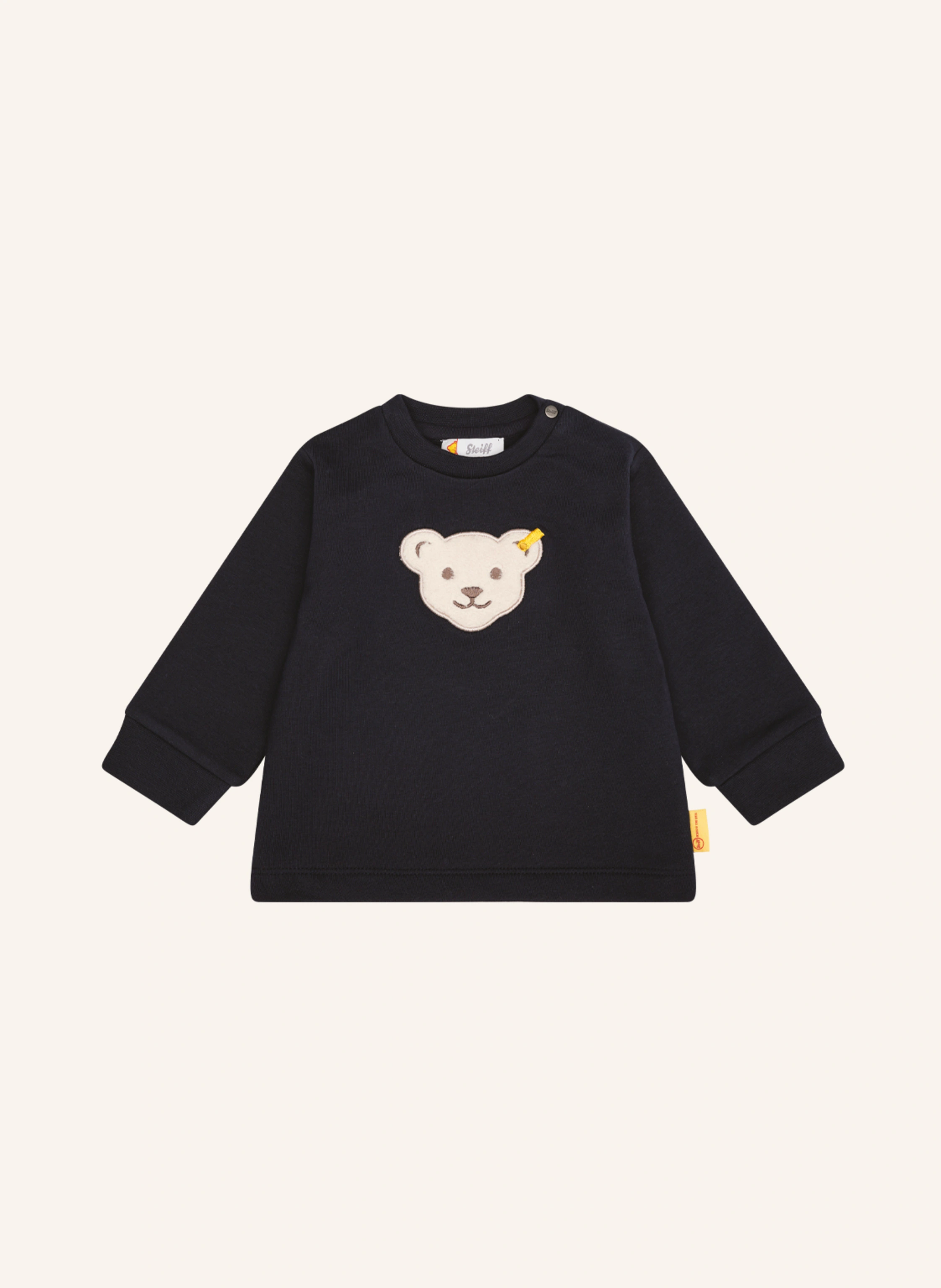 Steiff Sweatshirt CLASSIC