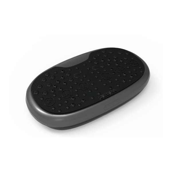 Orange Gym - Relax Body Vibration Plate