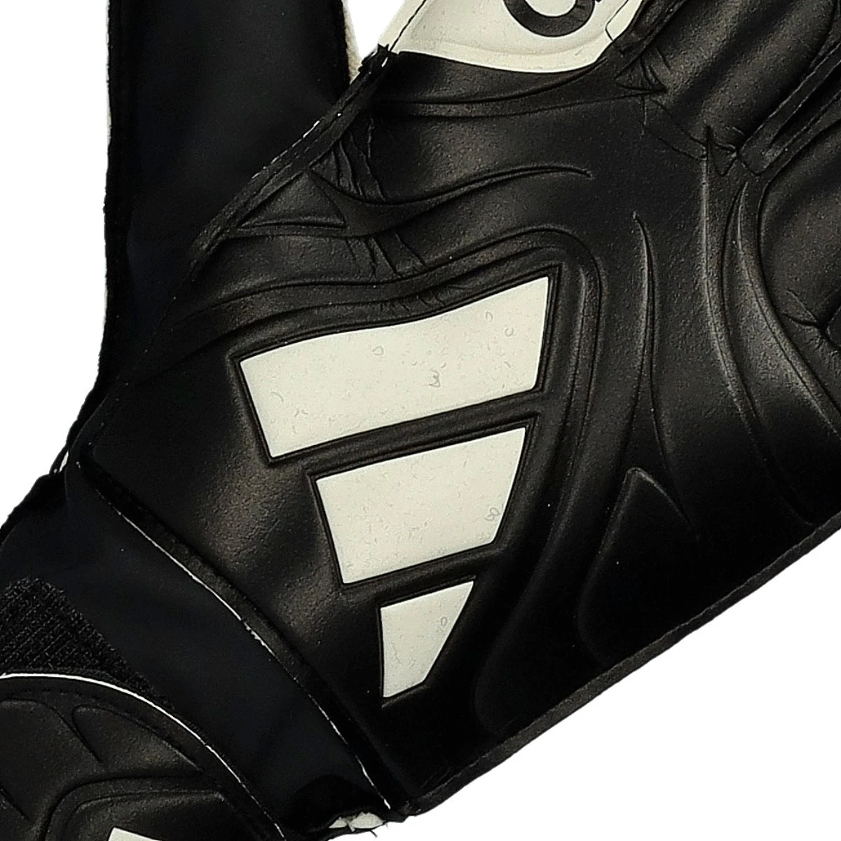 Luvas adidas Copa Club