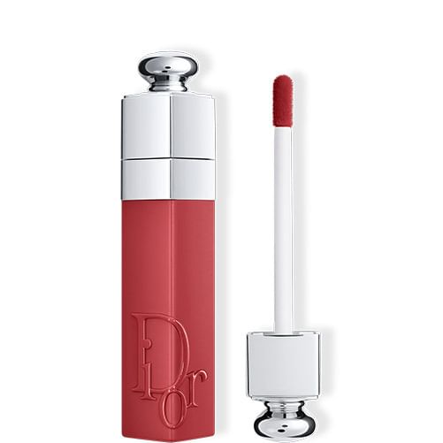 Christian Dior - Addict Lip Tint