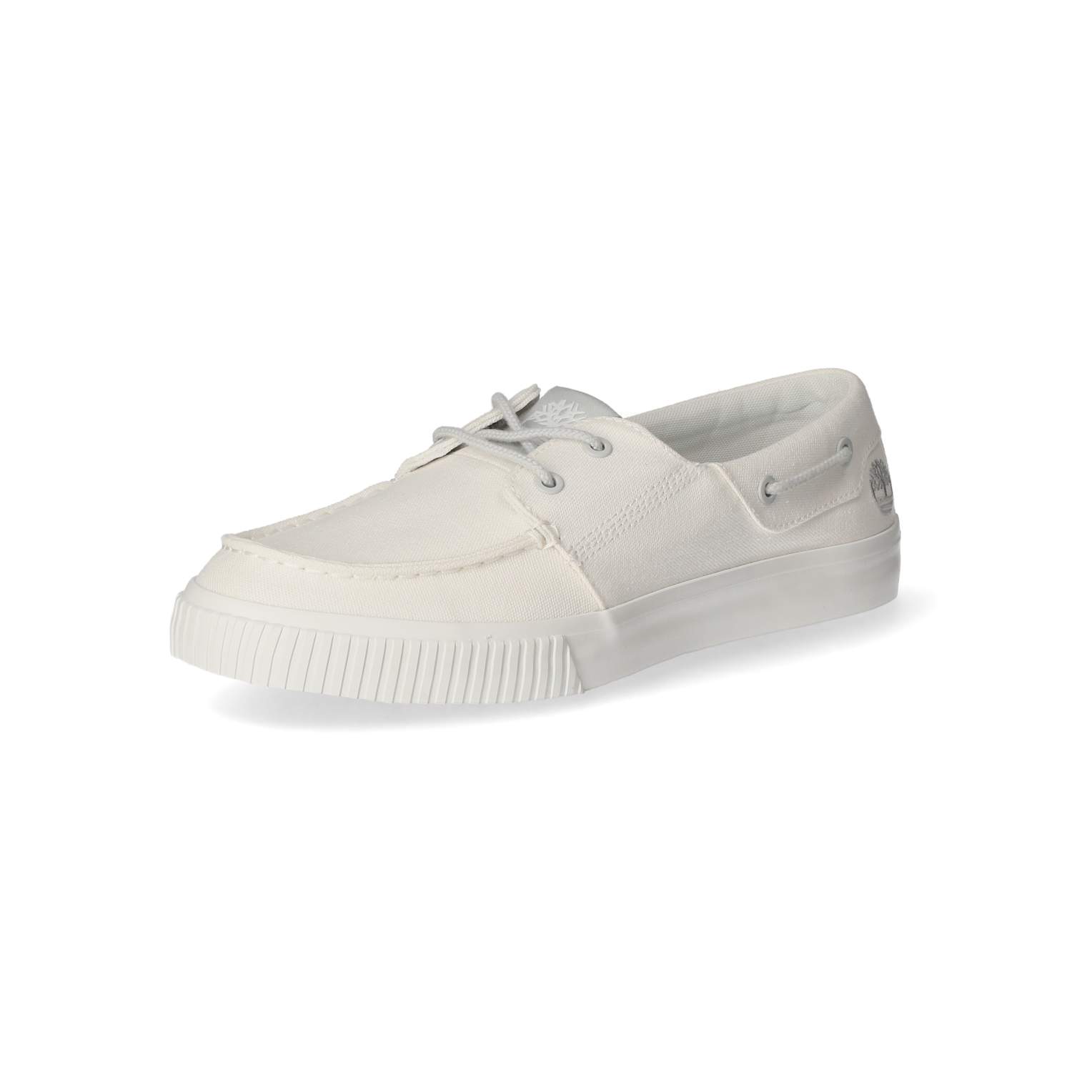 Timberland Bootsschuhe MYLO BAY - white