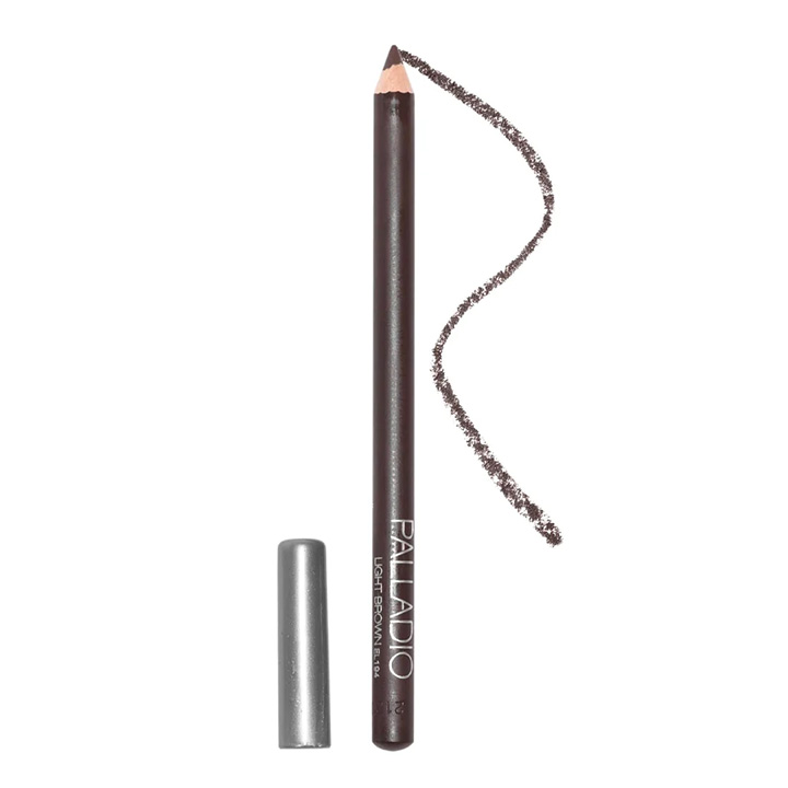 Palladio - Eyeliner, 1,2g