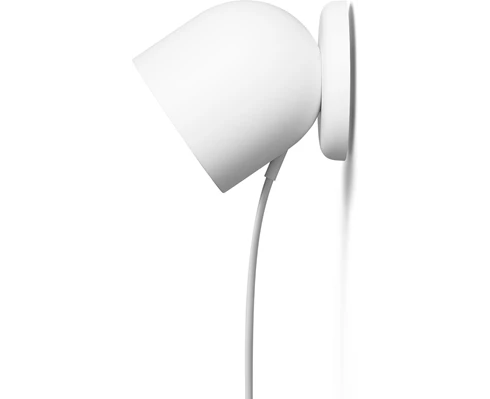 Google Nest Cam (outdoor or indoor, battery)