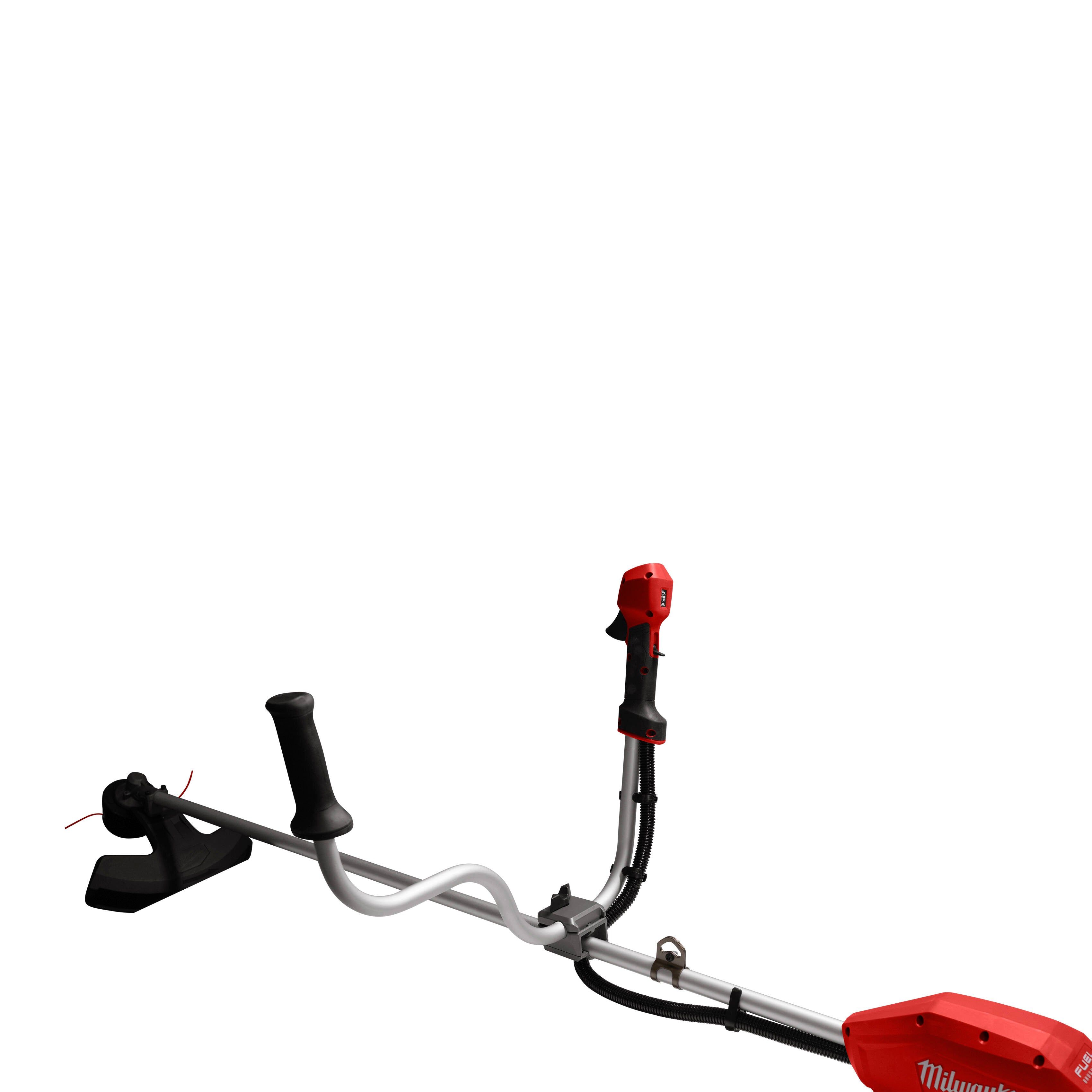 Milwaukee M18 FUEL™ FBCU-0 Accu Bosmaaier 18V Basic Body - 4933492297