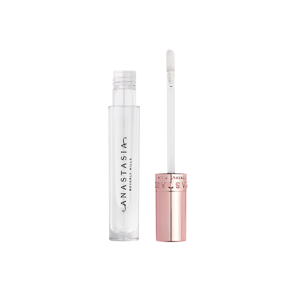 Anastasia Beverly Hills Lipgloss