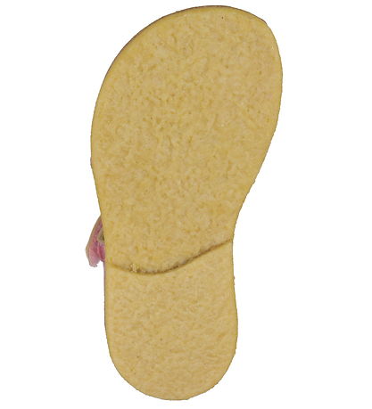 Arauto RAP Sandalen - William - Topas