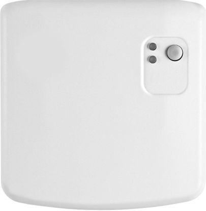 Honeywell - EvoHome WiFi 4-zone Radiatorpakket - Inclusief Bedieningspaneel en Radiatorknoppen