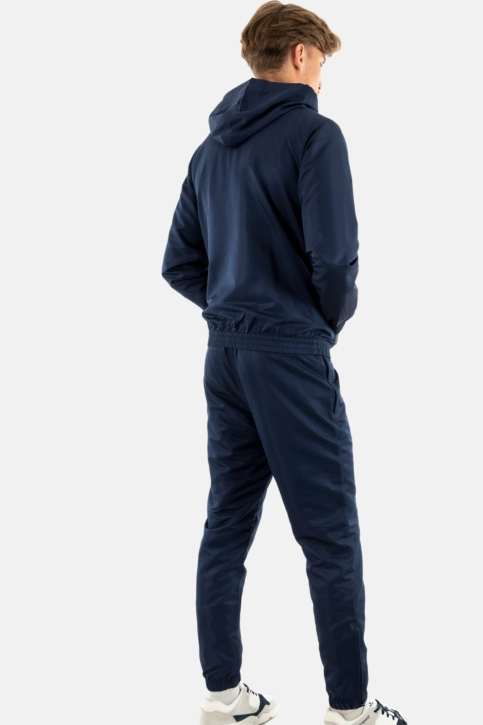 Joggings sergio tacchini carson 024 200-nav