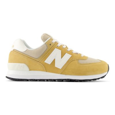 Sneakers homme U574 NEW BALANCE