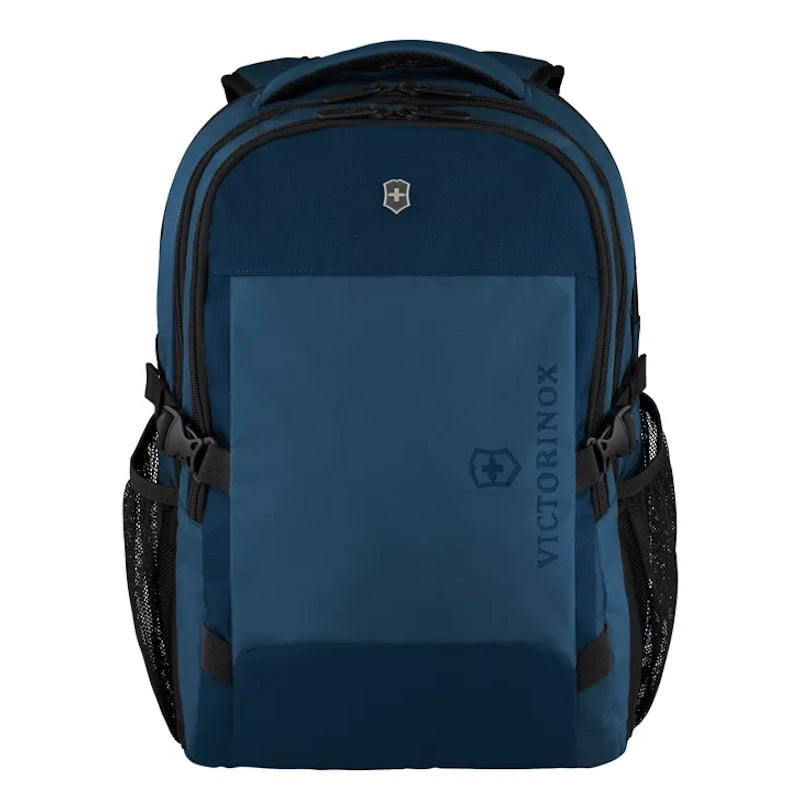 Victorinox VX Sport Evo Daypack Backpack Blue