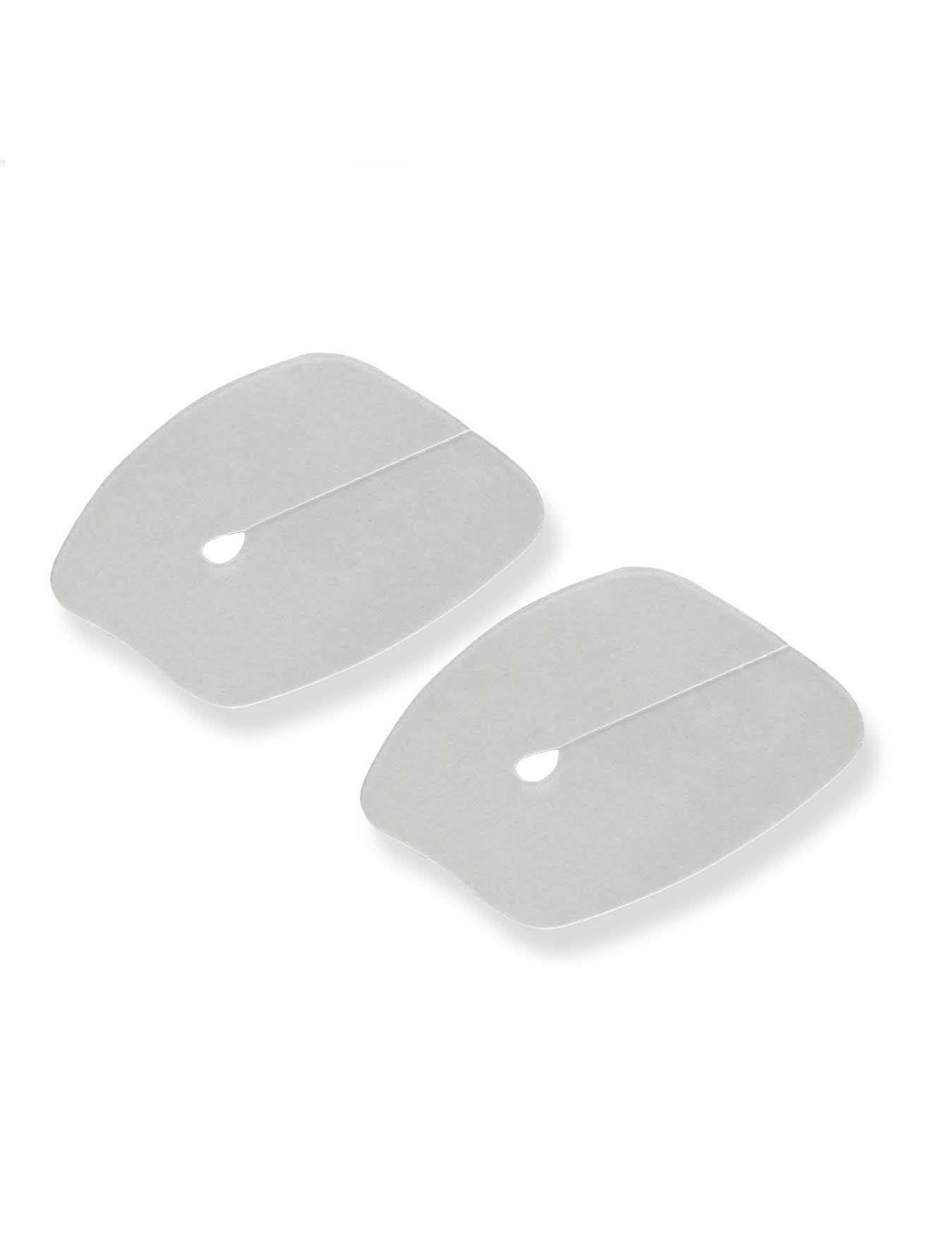 Lot de 2 antiglisse en silicone