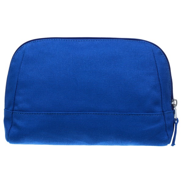 Roxy - Summer Breezy Pouch - Trousse de toilette