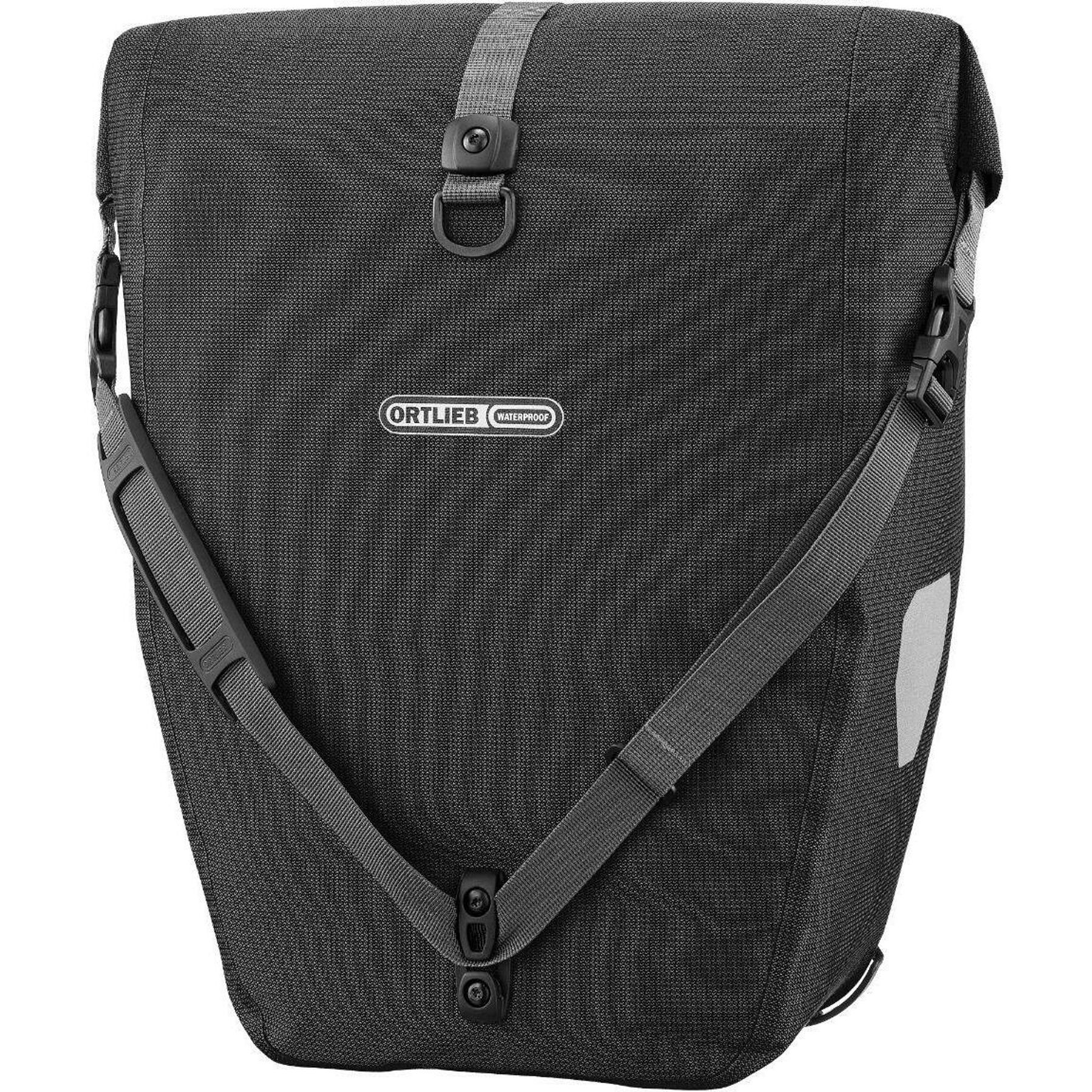 Ortlieb Back-Roller Urban Enkele Fietstas