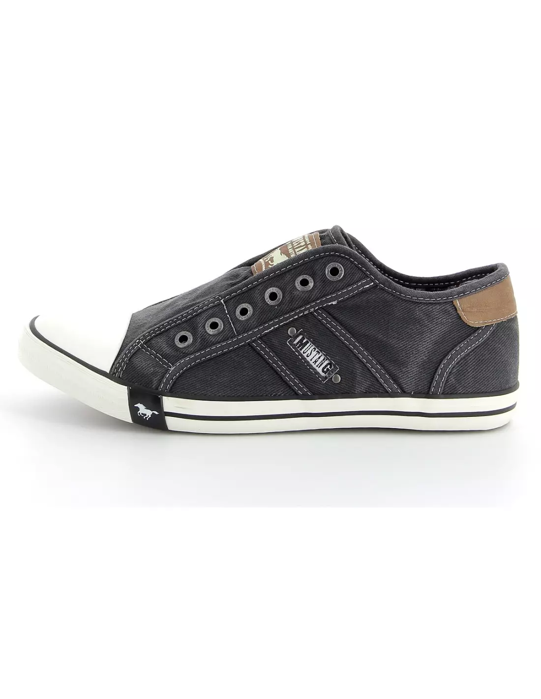4058401 - Sneakers Jean