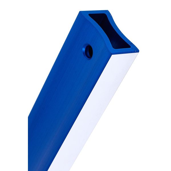 MusicNomad Fret Leveler (MN812)