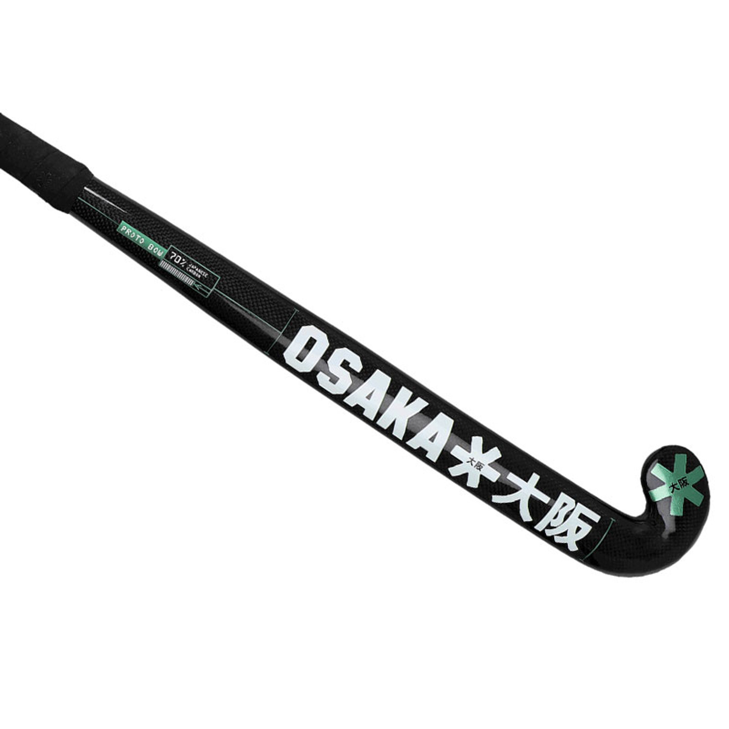 Osaka Proto Bow 70