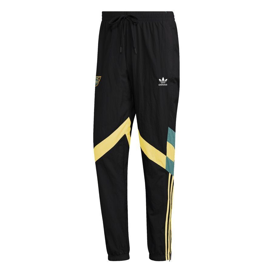 Adidas Pantalon de survêtement Jamaïque Originals
