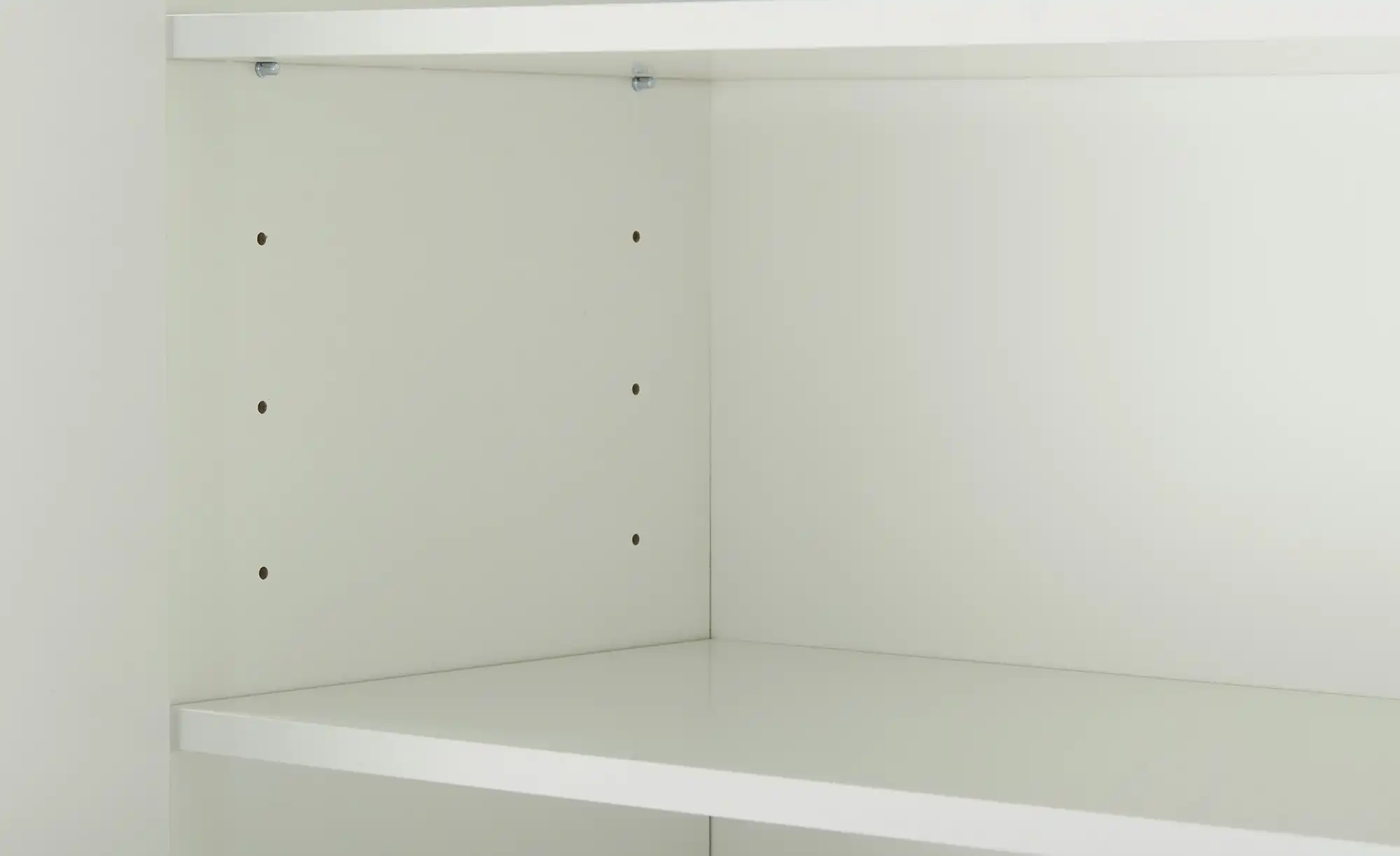 smart Mehrzweckhochschrank Ben
