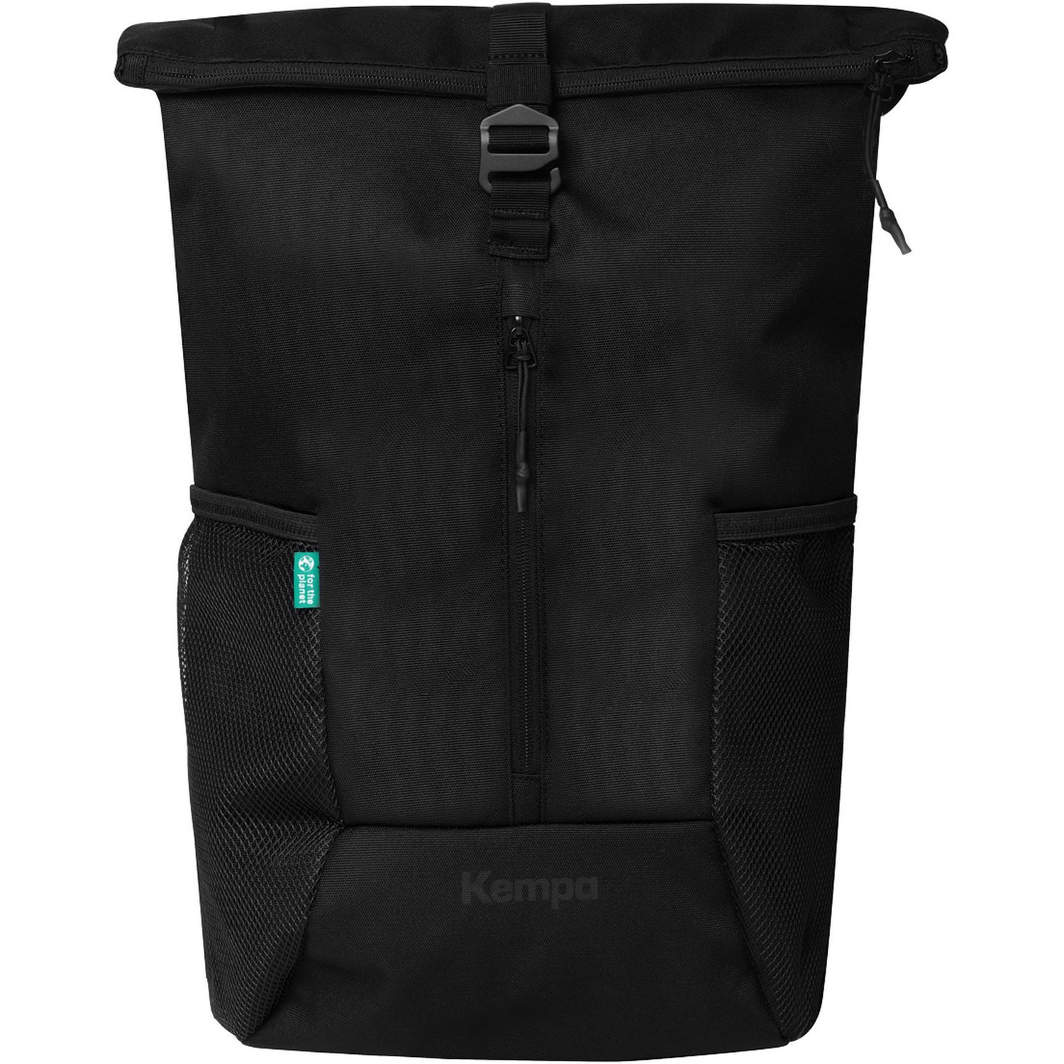 Kempa Backpack Rolltop