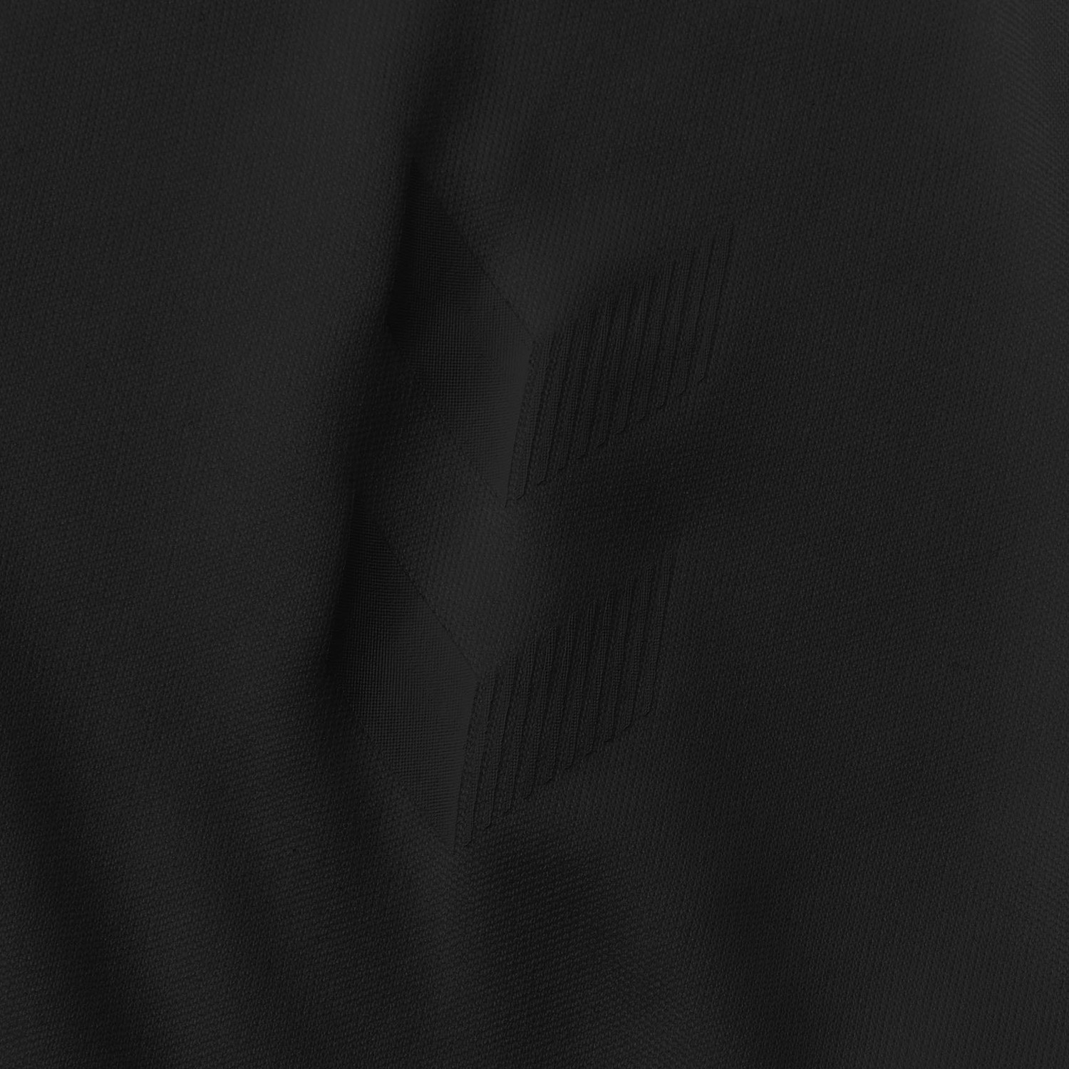 Hummel Tulsa Shirt Women