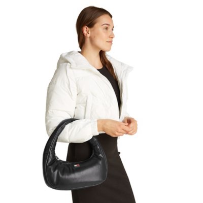 Sac à main Tjw Pillow Shoulder Bag TOMMY HILFIGER