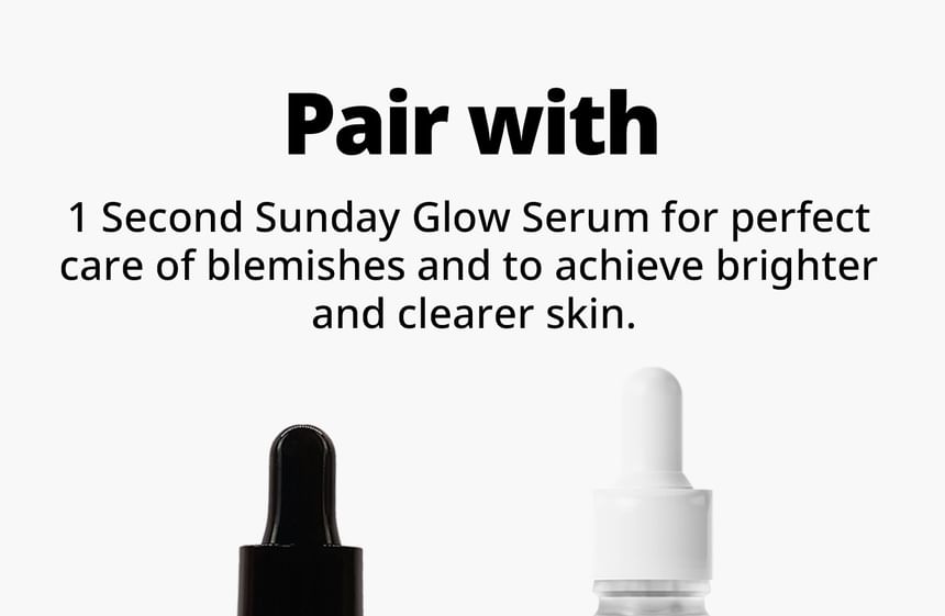 FRANKLY - Vitamine C 21 Geconcentreerd Verhelderend Serum