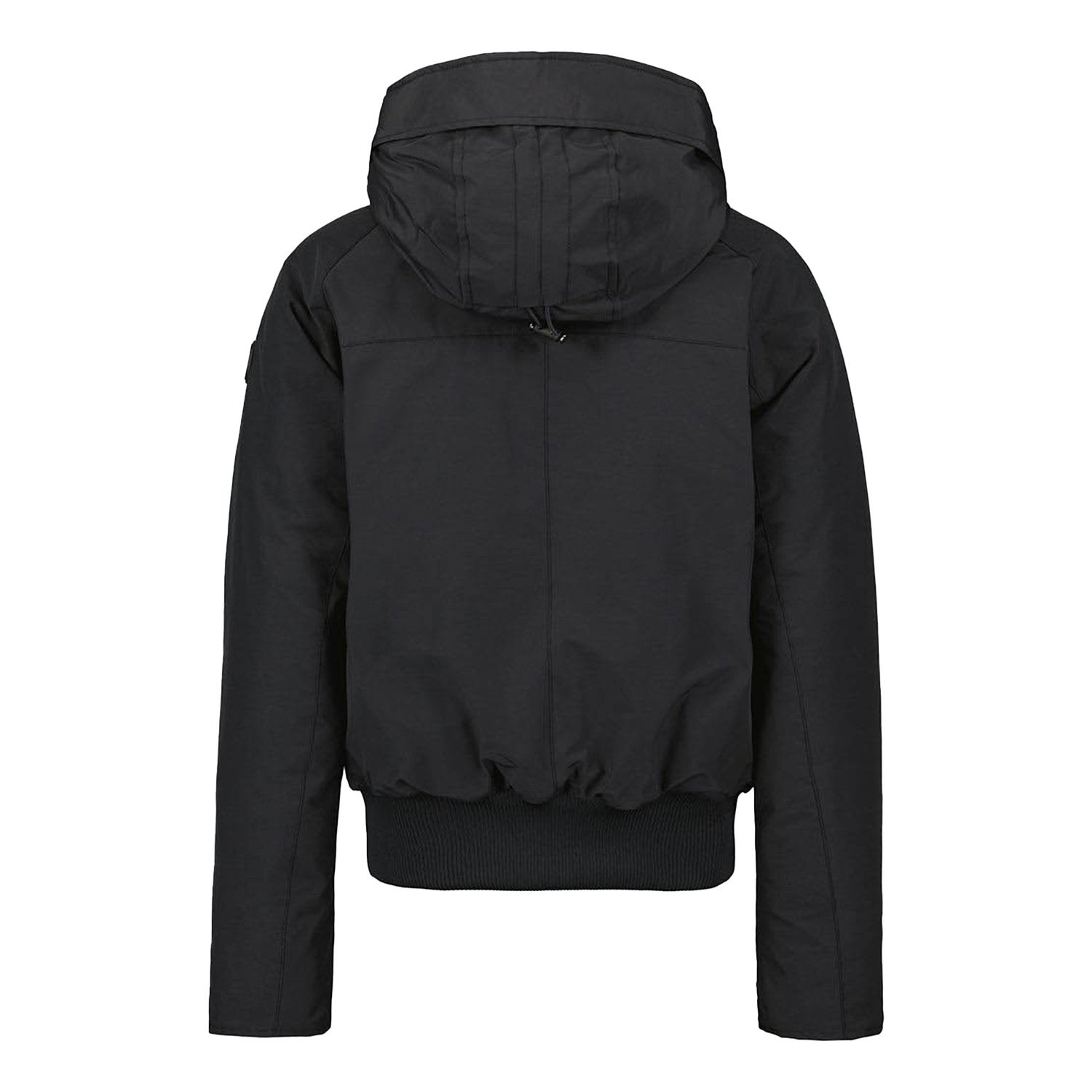 Airforce  Bomber Jacket Dames