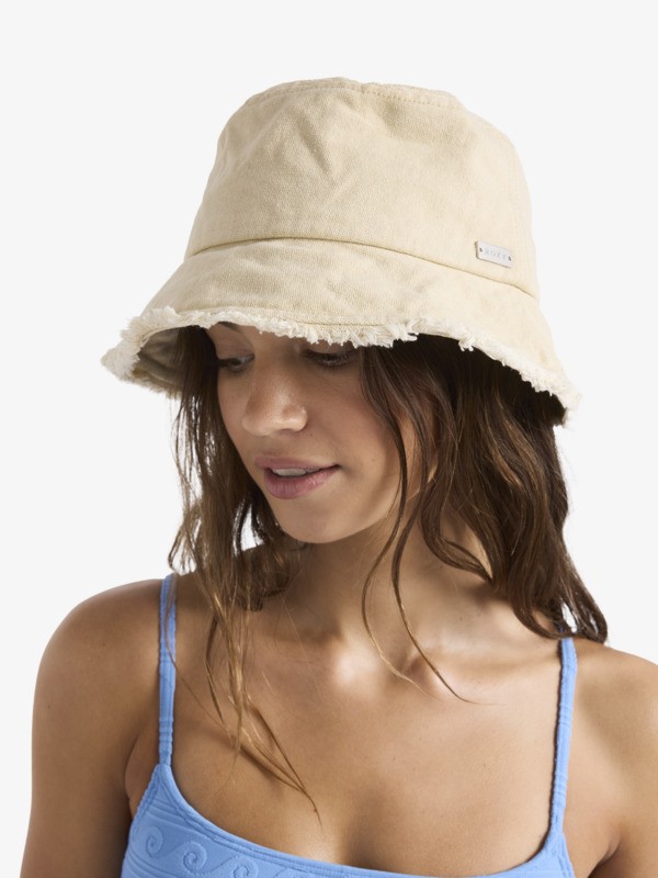 Victim Of Love Bob Beige Femme