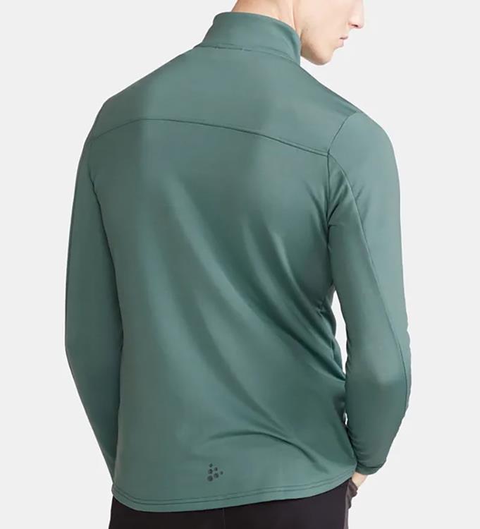 Craft Men Core Gain Midlayer Shirt