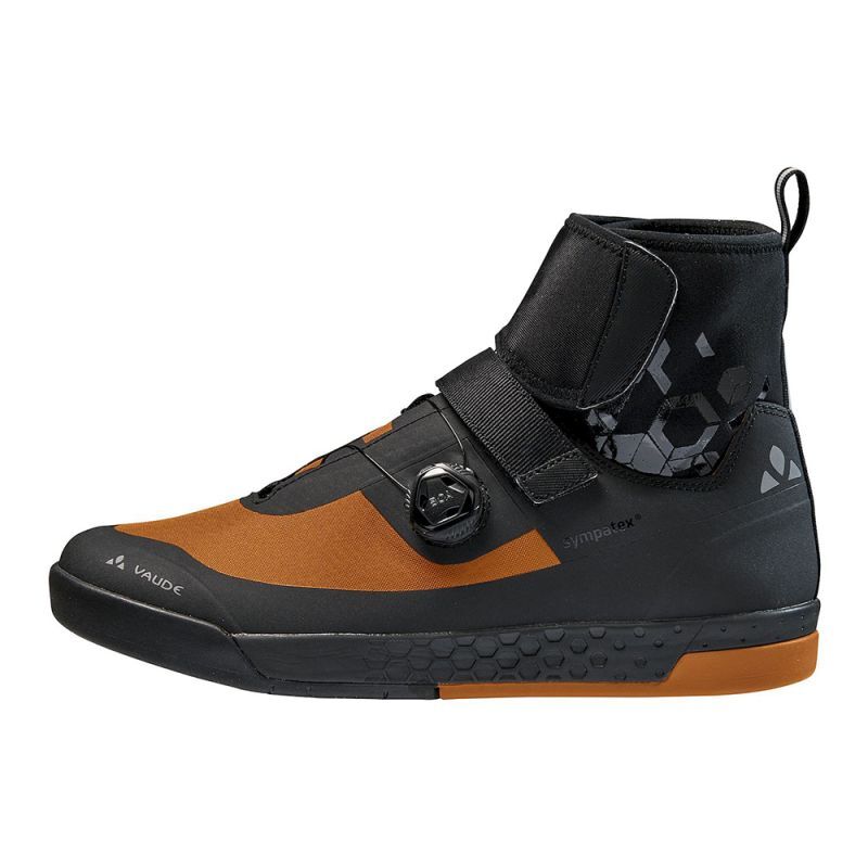 AM Moab Mid Winter STX - Chaussures VTT