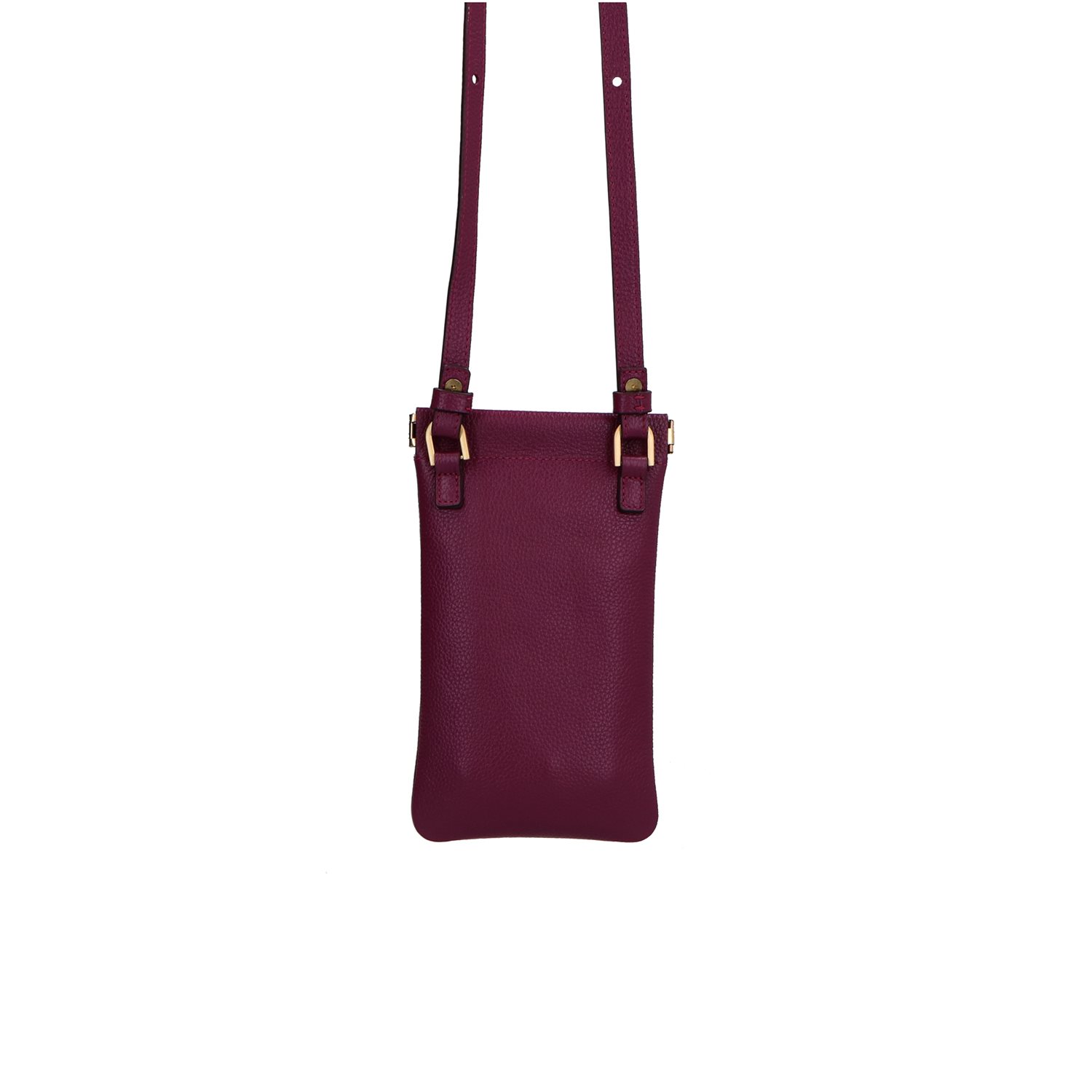 LouLou Essentiels Mia plum