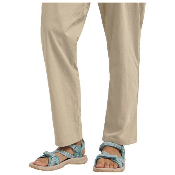 Jack Wolfskin - Women's Lakewood Ride Sandal - Sandales