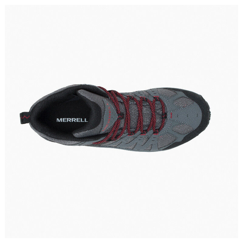 Accentor 3 Sport Mid GTX - Chaussures randonnée homme