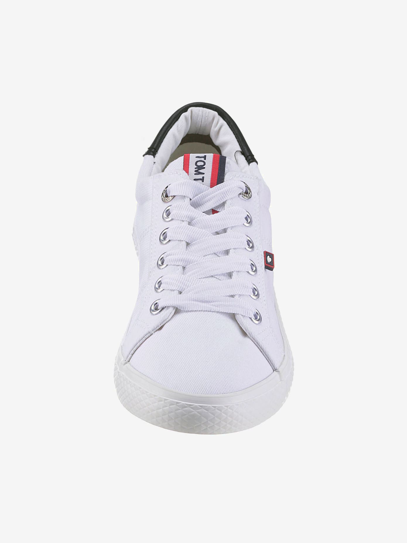 Chaussures à lacets