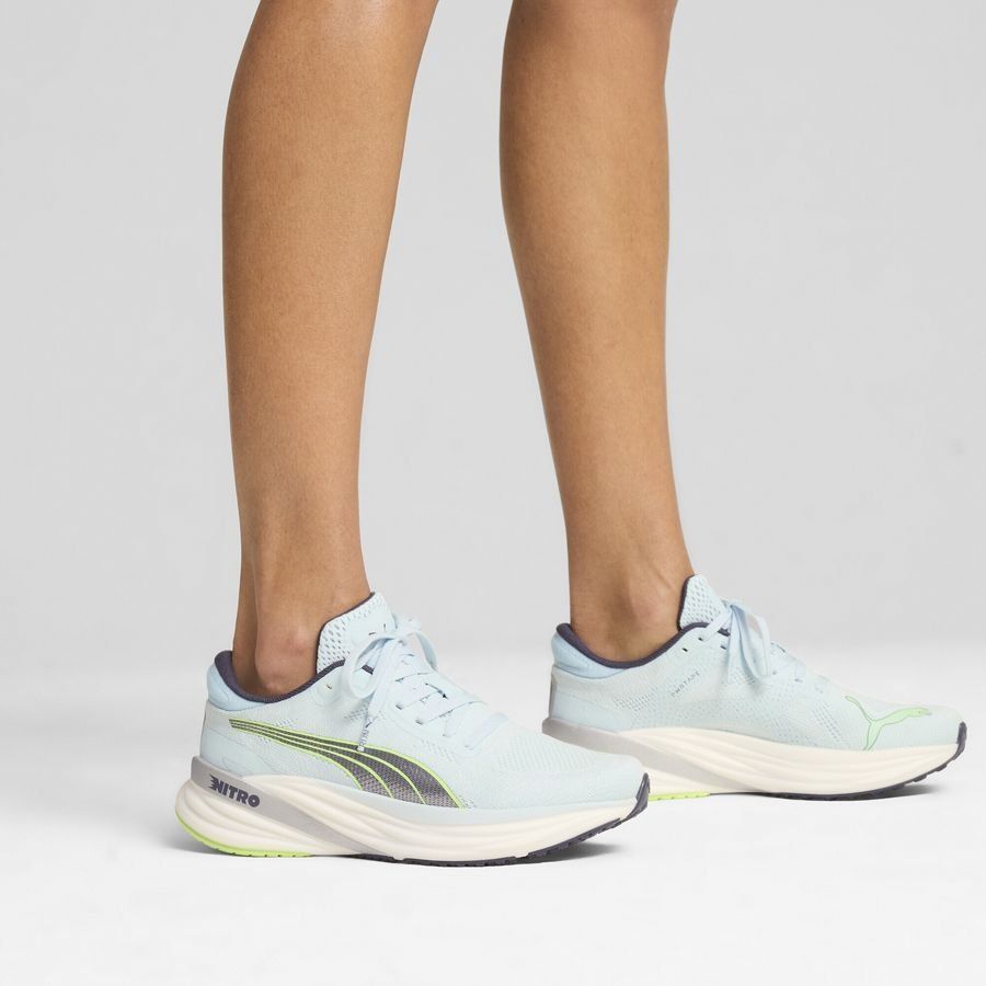 Puma Magnify NITRO™ 2 Laufschuhe