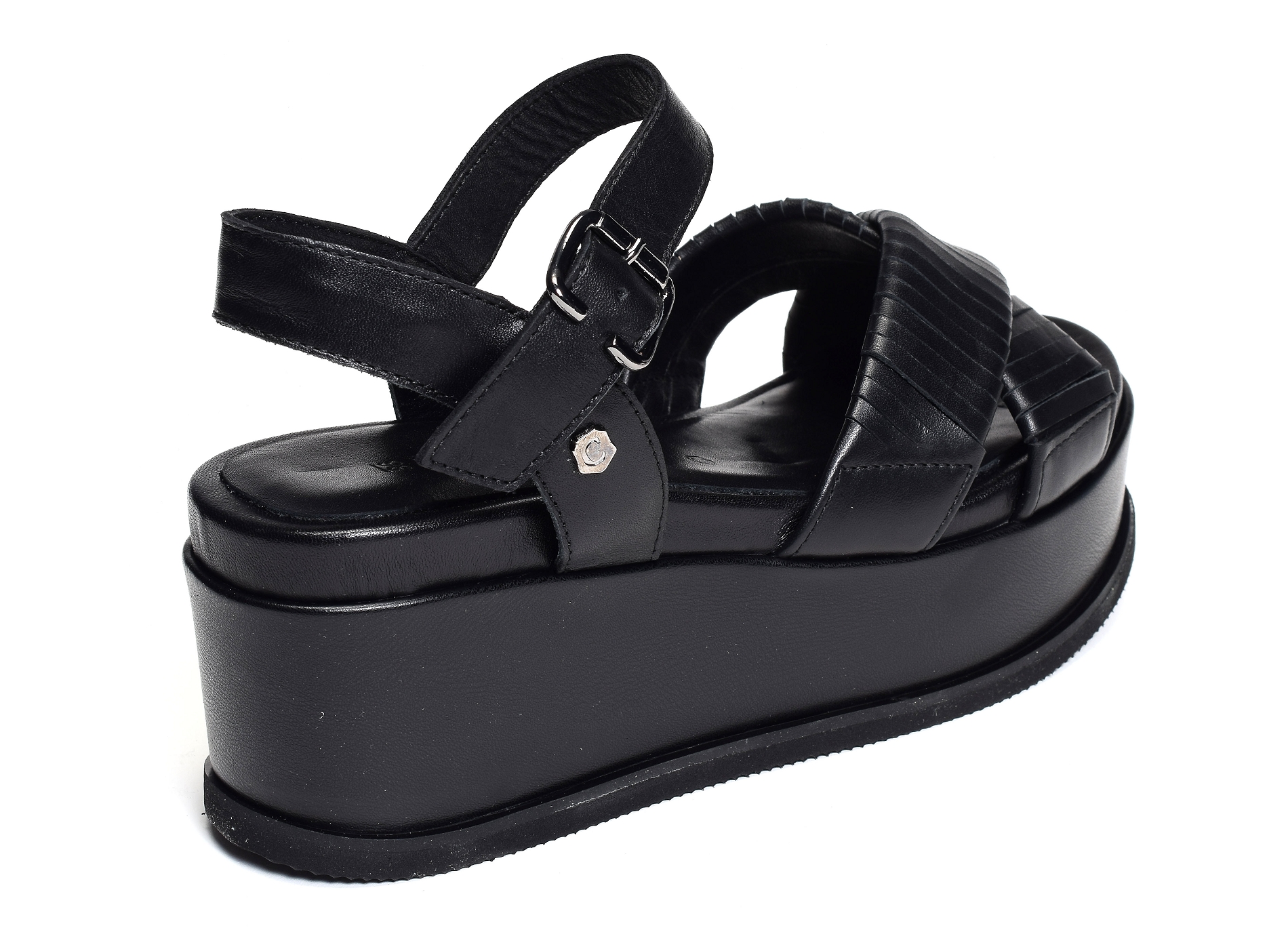 68551 noir