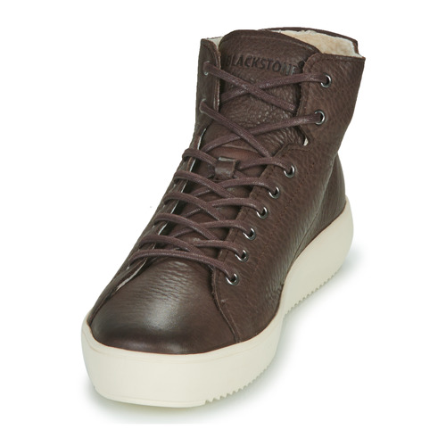 Blackstone - G109 - Marron
