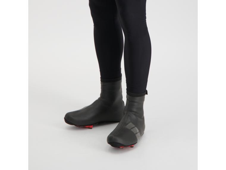 BBB Cycling HardWear Overschoenen