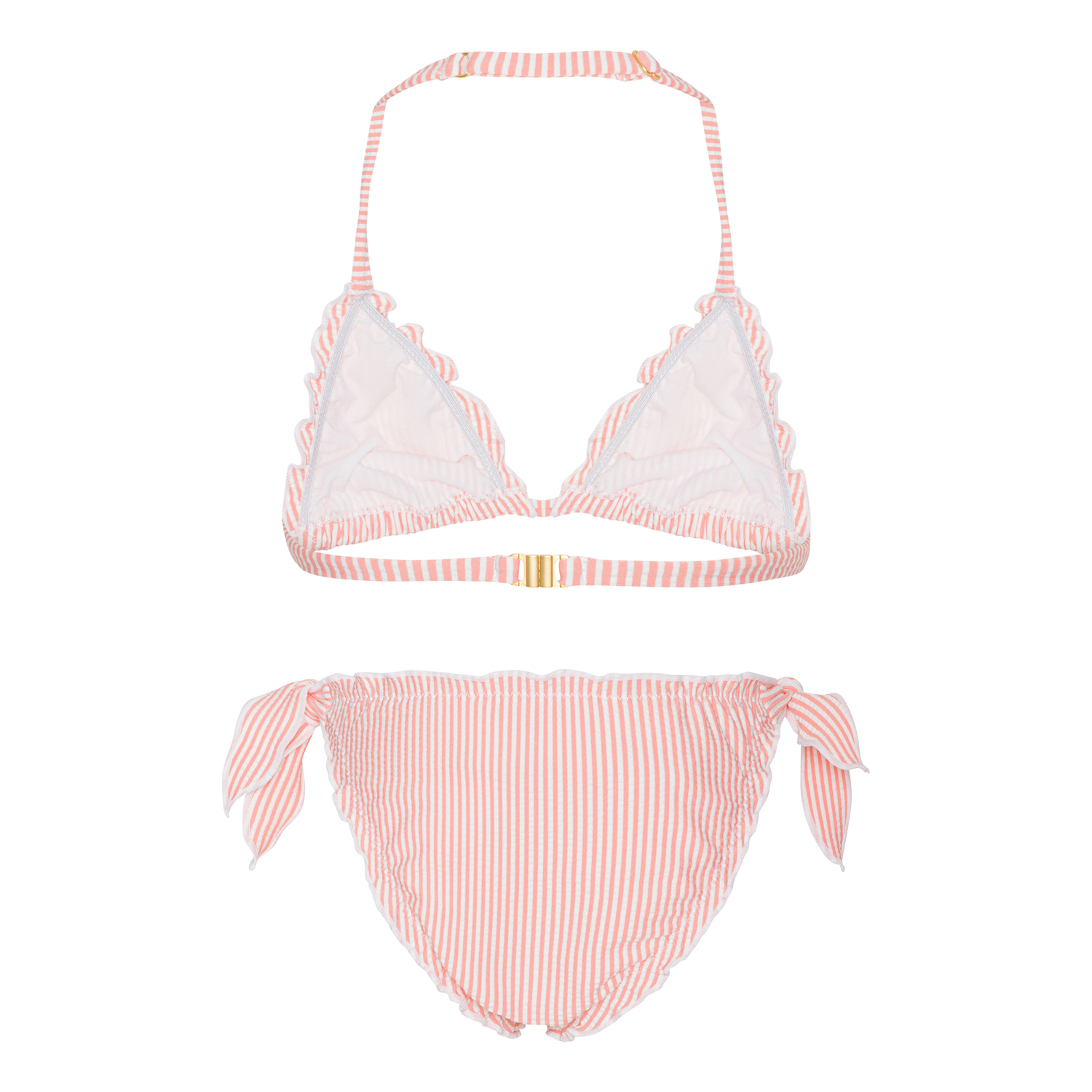 Neola - Meadow Stripe