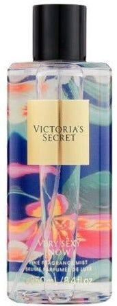 Victoria's Secret - Very Sexy Now - Body Mist - 250 ml