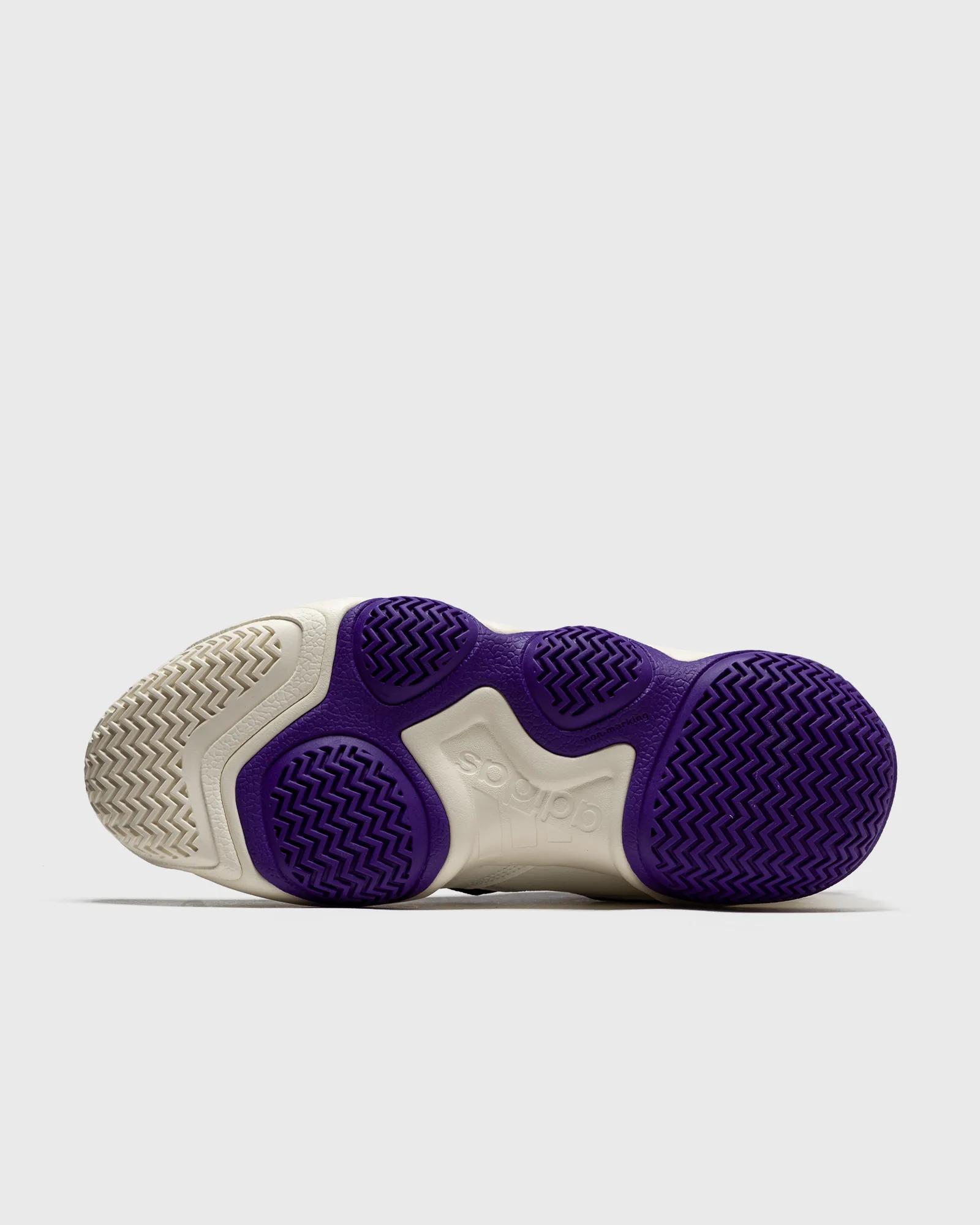 Adidas TOP 10 2000