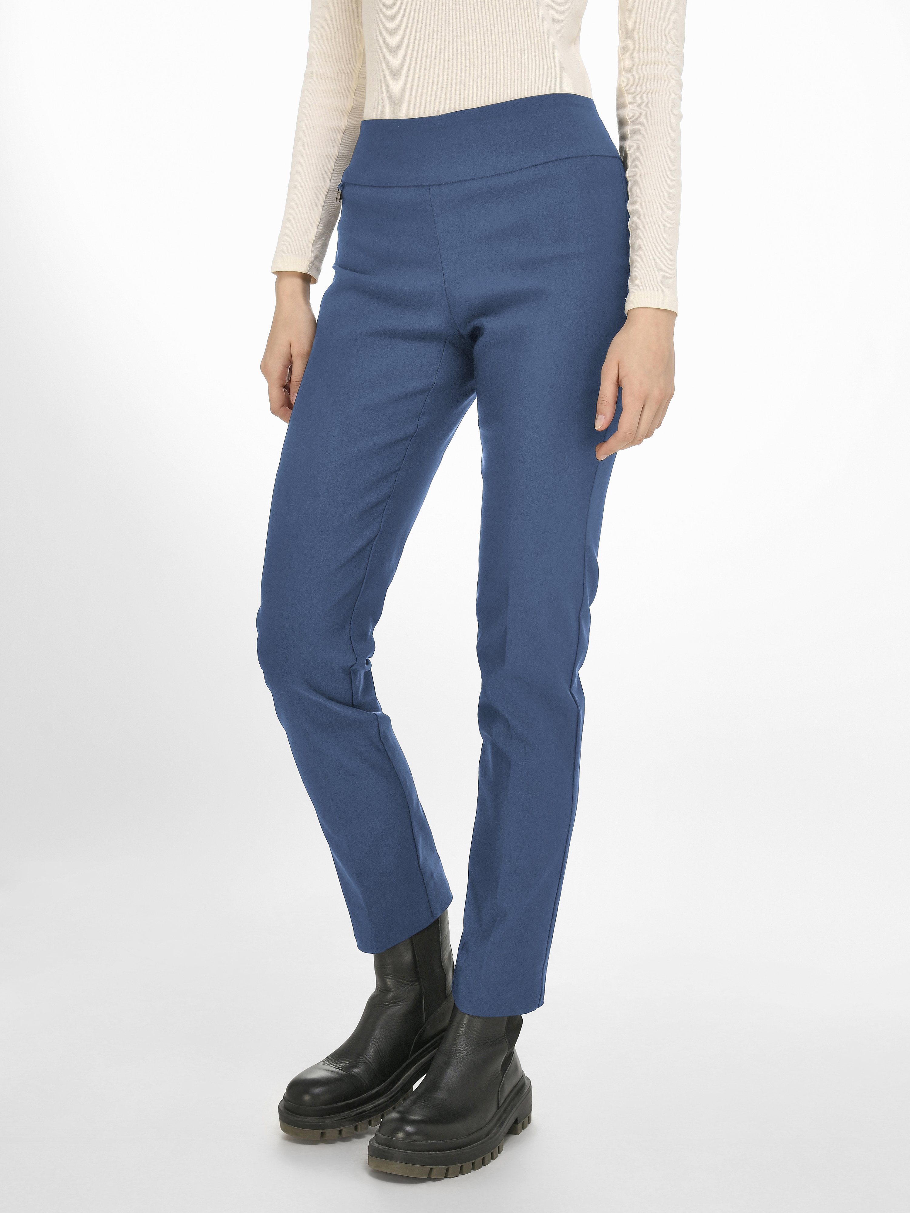 Shaping-Hose